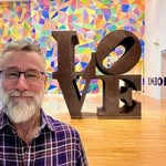 Lester J. Clements - @lesterj.clements - Instagram