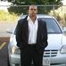 Lester R Clements - Facebook