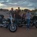 Lester W. Clements II - Facebook