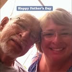 Tammy Jo Clements-Lester - @clementslester - Instagram