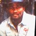 Lester Collier - Facebook