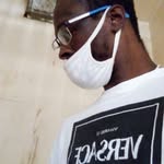 Lester Collier - @und3rrat3dl - Instagram