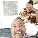 Lester Collier - @collier_lester - Instagram