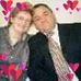 Lester Collier - Facebook