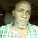 Lester Collier - Facebook