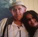 Lester Collier - Facebook
