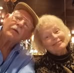 Lester Collier - Facebook
