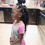 Lester Collier - @4evacheckless - Instagram