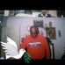 Lester Collier - Facebook