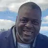 Big Les Sr. - @lesterconey2 - TikTok