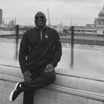 Les Coney - @lesterconey - Instagram