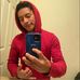 Lester Cano - Facebook