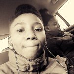 Lester Coney - @ball_out_lester_ - Instagram