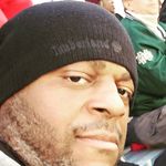 Lester Coney - @lesterconey525 - Instagram