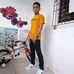 Lester Gunay - Facebook