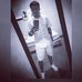 Lesther Cano - Facebook