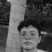 Lesther Cano - Facebook