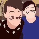 Follow @calumories pls - @lestercookie - Instagram
