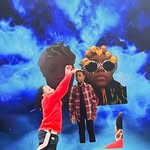 Lester Cook - @lester2wavey_ - Instagram