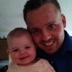 lester cook - @lcook0605 - Instagram