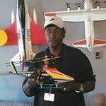 Lester Cook - @lestercookgmailcom - Instagram