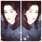 Lester Cook - @lesterfpcook2684 - Instagram