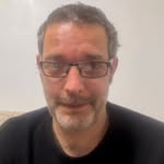 Lester Cook - @lestercook4799 - Instagram