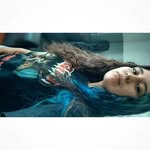 lester cook - @lestercook0.95 - Instagram