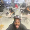 Lester cook - @716._lester - TikTok