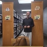 Lester Cook - @lestercook1227 - Instagram