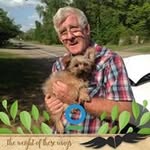 Lester Cook - @lester.cook.142 - Instagram