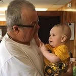 Lester Cook - @lester.cook.129 - Instagram