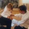 Lester Cook - @sexymama7030 - TikTok