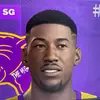 Lester Cook - @a.jking.32 - TikTok