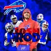 Lester Cook - @josh._prodz - TikTok