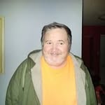 Lester Cook - @cook.lester - Instagram