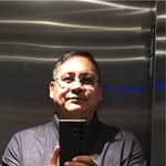 Lester Cook - @lester.cook - Instagram