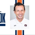 Lester Cook - @lestercook_auburntennis - Instagram