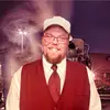 Lester Cook Jr - @the_mouth_of_wv - TikTok
