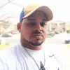 Lester Cook Nelson - @lester.cook6 - TikTok
