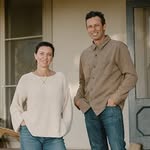 Lester Cook Real Estate - @lestercook_realestate - Instagram