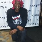 lester_cookbey10@yahoo.com - @lester_cookbey - Instagram