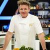 lester_Cooking - @lester_cooking - TikTok
