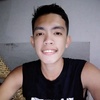 Lester Crame - @lestercrame - TikTok