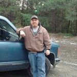Lester Cramer - @lestercramer8 - Instagram