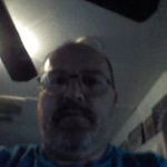 Lester Cramer - @lester.cramer - Instagram