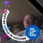 Lester Cramer - Facebook