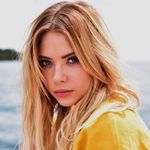 lester Cramer - @lestercramer14 - Instagram