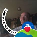 Lester Cramer - Facebook