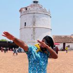 Lester Cramer - @lestercramer - Instagram